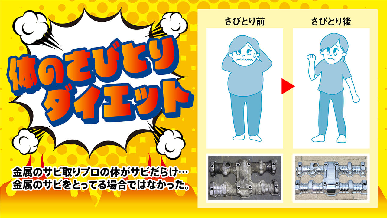 トップページ